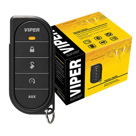 Please note that some processing of your personal data may not require your consent, but you have a right to object to such processing. . Viper 7654v manual